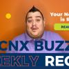 CNX-Buzz-7.6-Issue-Release-Email2