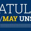 UnsungHeroes-Email-Banner-AprilMay