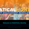 Fanatical Monthly (SEP)-01