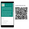 COVID-Visitor-QR