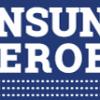 Unsung Hero Logo2