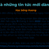 FanaticalMonthly Mar Viet 07