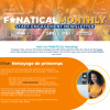 FanaticalMonthly Mar EUFrench 01