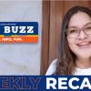 CNX-Buzz-8.31-9.04-Recap-Comm