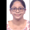 OA Vasanthika Srinath