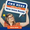 CNX-Buzz-7.6-Issue-Release-Email