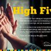 high-five