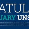 UnsungHeroes-Email-Banner-February