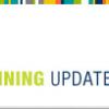 Concentrix Email Banner TrainingUpdate2