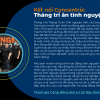 FanaticalMonthly Mar Viet 03