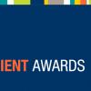 Concentrix Email Banner Client Awards