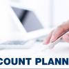 120716 GCA Sales Account Planning