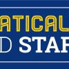 Fanatical Banner 051718