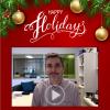 120118-Holiday-Video-Card