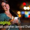 messaging-whatsapp-customer-care-and-chatbots