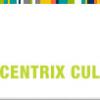 Concentrix Email Banner TrainingUpdate Culture