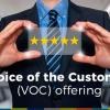 Voice-of-the-Customer-offering