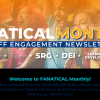 Fanatical Monthly (JUN)-01