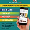 113018 HR Download Our Great New App Vietnamese