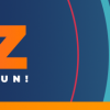 BUZZ Comms Banner 2022 Blue