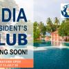 india-presidents-club-cs