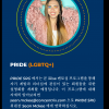 Fanatical Monthly (AUG KR)-05