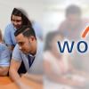 Workday email header Banner2