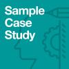 Sample Case Study