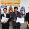 120816 GSC Celebrating our COE Winners Gallery Japan10
