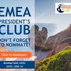 emea-presidents-club-02