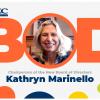 BOD Kathryn Marinello