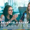 Revenue-Sales-Analytics