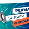 permah survey 3