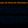 FanaticalMonthly Mar LATAMSp 08