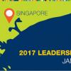 120216 LeadershipComm Book Your Travel