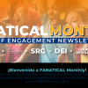 FanaticalMonthly Mar LATAMSp 01