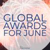 June-Global-Awards