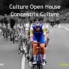 culture-open-house