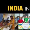 Acquisition-Email-India-Banner