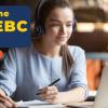 COEBC-Email-Image