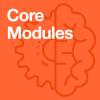 Core Modules