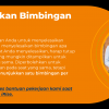 Fanatical Monthly (AUG BA)-02