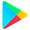 Google-Play-Logo