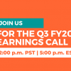 Synnex-Call-Q3-FY203