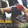 103017 GCA Leadership Handling Workplace Friendships