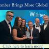 112918 GSC November Brings More Global Award Wins