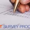 101117 GCA Sales -CSAT Survey Process