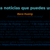 FanaticalMonthly Mar LATAMSp 07