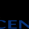 CNX logo Color