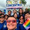 Concentrix-Takes-PRIDE-in-Diversity